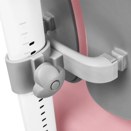 Elektrický stôl Spacetronik XD SPE-X112P