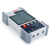 Cable Tester Kit RJ45 Identifiers