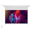 Electric Projection Screen SST Wall Mounted 100in