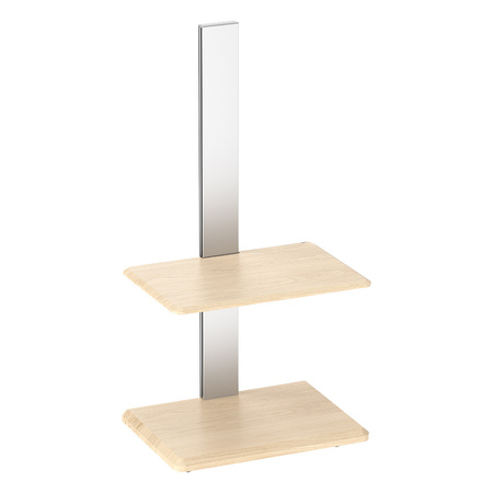 Pot stand drawer SPGC22GO-SET1