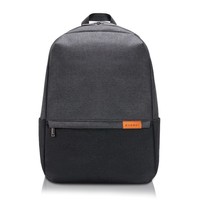 EVERKI Everyday 156" Laptop-Rucksack