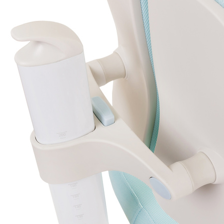 Spacetronik XD Kinderstuhl SPC-XD01A