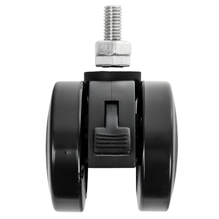 Stolové kolieska Spacetronik SPE-A01