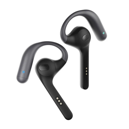 Timekettle W4 Pro Tłumacz Słuchawki