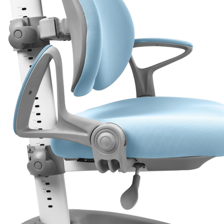 Spacetronik XD adjustable desk SPE-X104WA 120x60