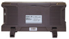 PeakTech 1336 2-channel USB 50MHz digital oscilloscope
