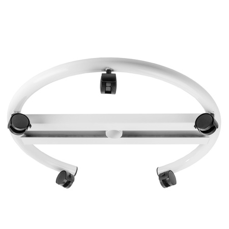 Flipchart SPB210 70x100 magnetická tabule