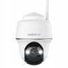 Bateriová kamera Reolink Argus PT Ultra white 4k