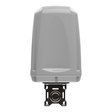 Antena 9w1 CPE 5G/WiFi/GPS MIMO4x4 Poynting EPNT-4