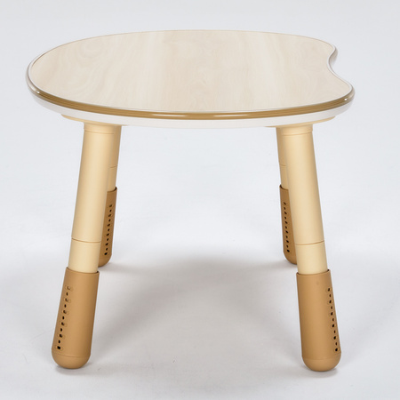 Biurko regulowane Spacetronik XD SPE-X104WL 120x60