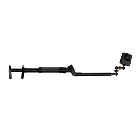 Brinno 1/4" handle from BAC2000 BARD kit