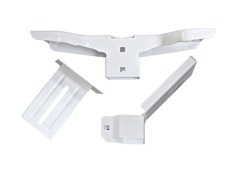 Selfsat Fensterhalterungsset für H30 / H21