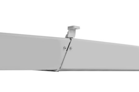 Uchwyt kablowy Spacetronik SPK-524G