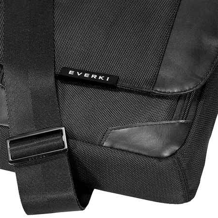 EVERKI Venue XL 129" Laptop Bag