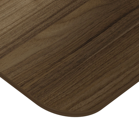 Spacetronik SPE-152B electric desk stand