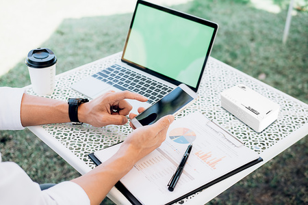 SP-RM50 mobiler 5G-Router für SIM-Karte WiFi 6