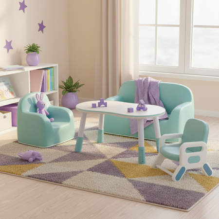 Biurko regulowane Spacetronik XD SPE-X104WL 120x60