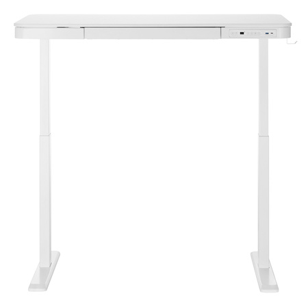 Elektrický stůl Spacetronik SPE-B126WW Astrid