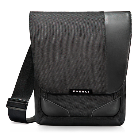 EVERKI Venue XL 129" Laptop Bag