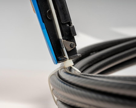 JONARD CTG-1000 cable tie gun