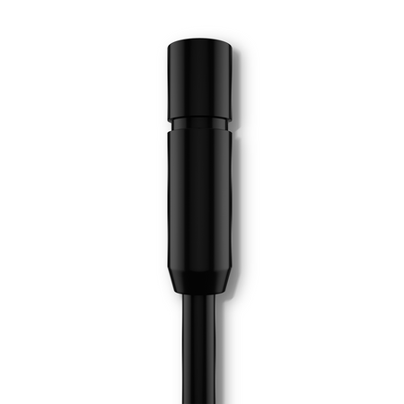 Kamera s endoskopem 5 metrů Noyafa NF-613-5M