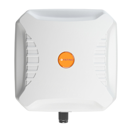 Antena 6w1 CPE 5G/WiFi MIMO4x4 Poynting EPNT-2-V3