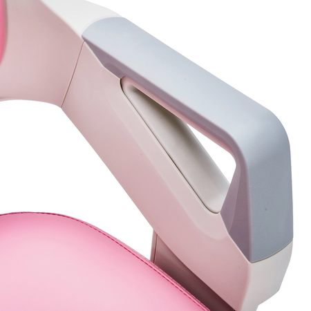 Elektrický stôl Spacetronik XD SPE-X112P