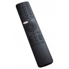 Pilot do TV XIAOMI XMRM-19 NETFLIX Prime VOICE