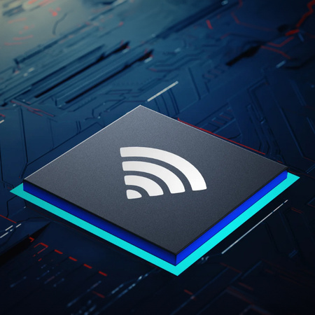 Router LB-Link AC1200 BL-WR1300H 2.4+5 GHz Gigabi