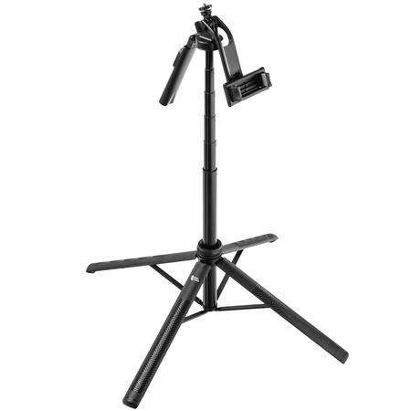 Selfie tyč ROLLPIX 2 Phone Tripod