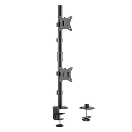 Extension adapter Spacetronik Desk Lamp Glow Dx