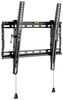 Goobay PRO TILT M TV mount 32"-55" up to 70kg