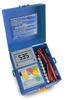 PeakTech 2670 Digital 1000 V Insulation Tester