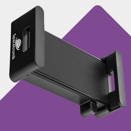 Tablet holder with VESA mounting SPB005