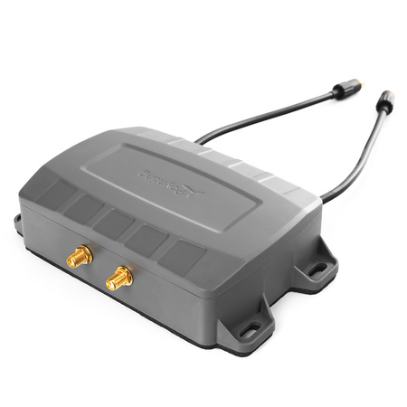 GSM 2-5G WiFi-Verstärkerantenne Poynting UDAS-1