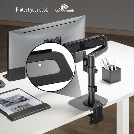 Stojan na rukoväť Spacetronik SPA-010S