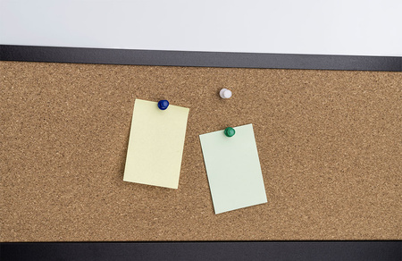 Combo tri-partite wall board SPB201 90x60