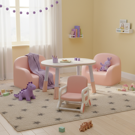 Biurko regulowane Spacetronik XD SPE-X104WL 120x60