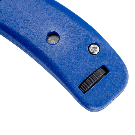 Krimpovacie kliešte na káblové pásky PT-CT10