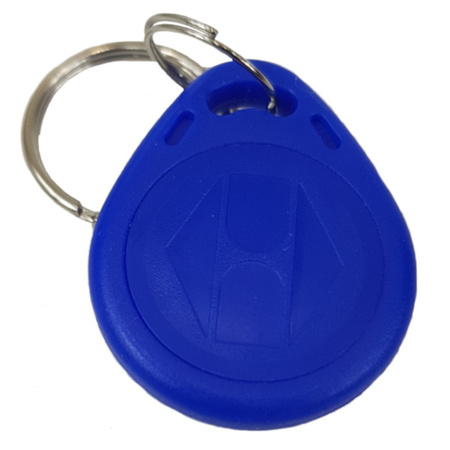 Spacetronik DiO SPD-IDR20 RFiD proximity key fob