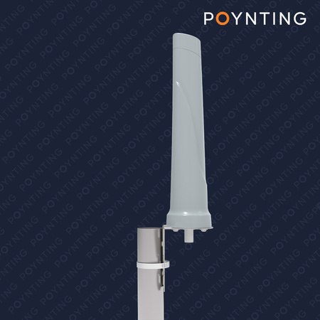 Všesměrová Wifi anténa Poynting OMNI-705 5GHz
