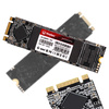Dysk SSD KingSpec 512GB M.2 SATA III 2280 NAND NGF