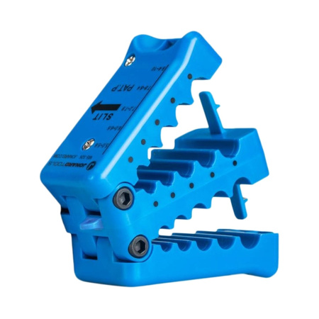 JONARD MS-306 insulation stripper 1.2 mm-3.3 mm