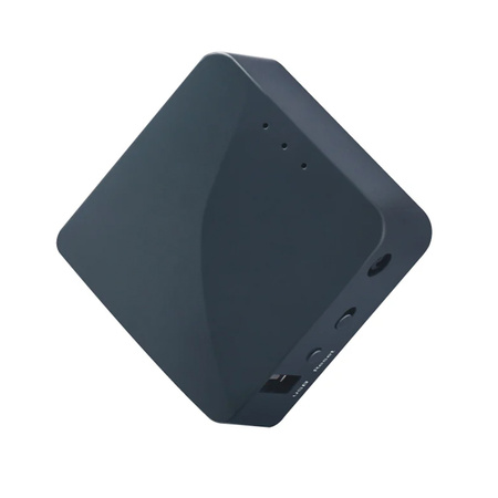 Router mini Wi-Fi VPN GL.iNet Shadow GL-AR300M16