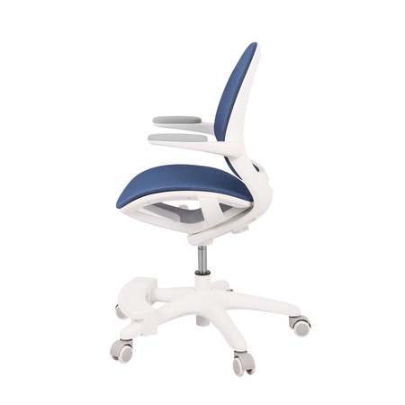 Spacetronik XD children's chair SPC-XD03N