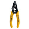 JONARD JIC-375 fiber optic shears