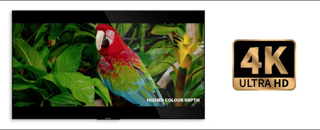 AB PULSe 4K MINI SE TUNER DVB-S2X Enigma2 OpenATV