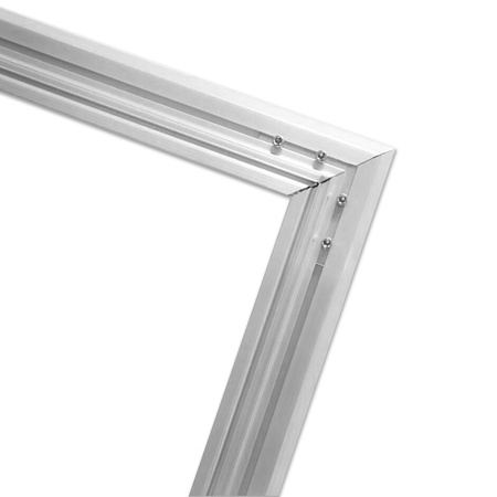 Zestaw kina domowego Spacetronik PRS-F04 + uchwyt SPA-P01