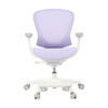 Spacetronik XD children's chair SPC-XD02V