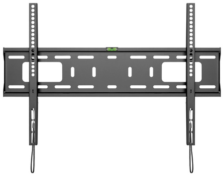 Držiak na TV Goobay PRO FIXED L 37"-70" do 50 kg
